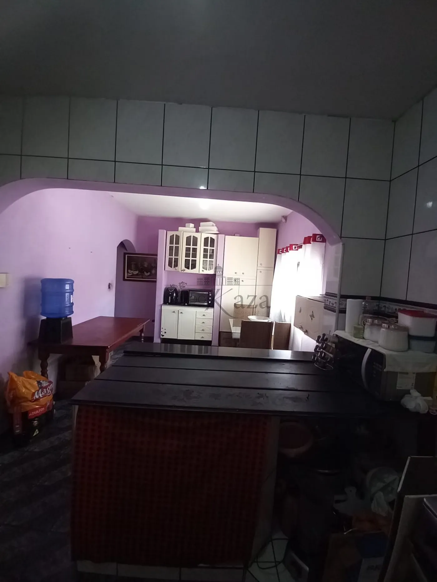 Foto 9 de Casa Sobrado em Jardim Flórida, Jacareí - imagem 9