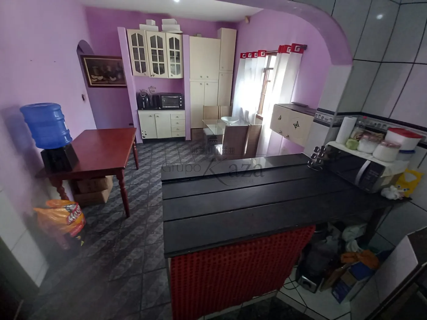 Foto 10 de Casa Sobrado em Jardim Flórida, Jacareí - imagem 10