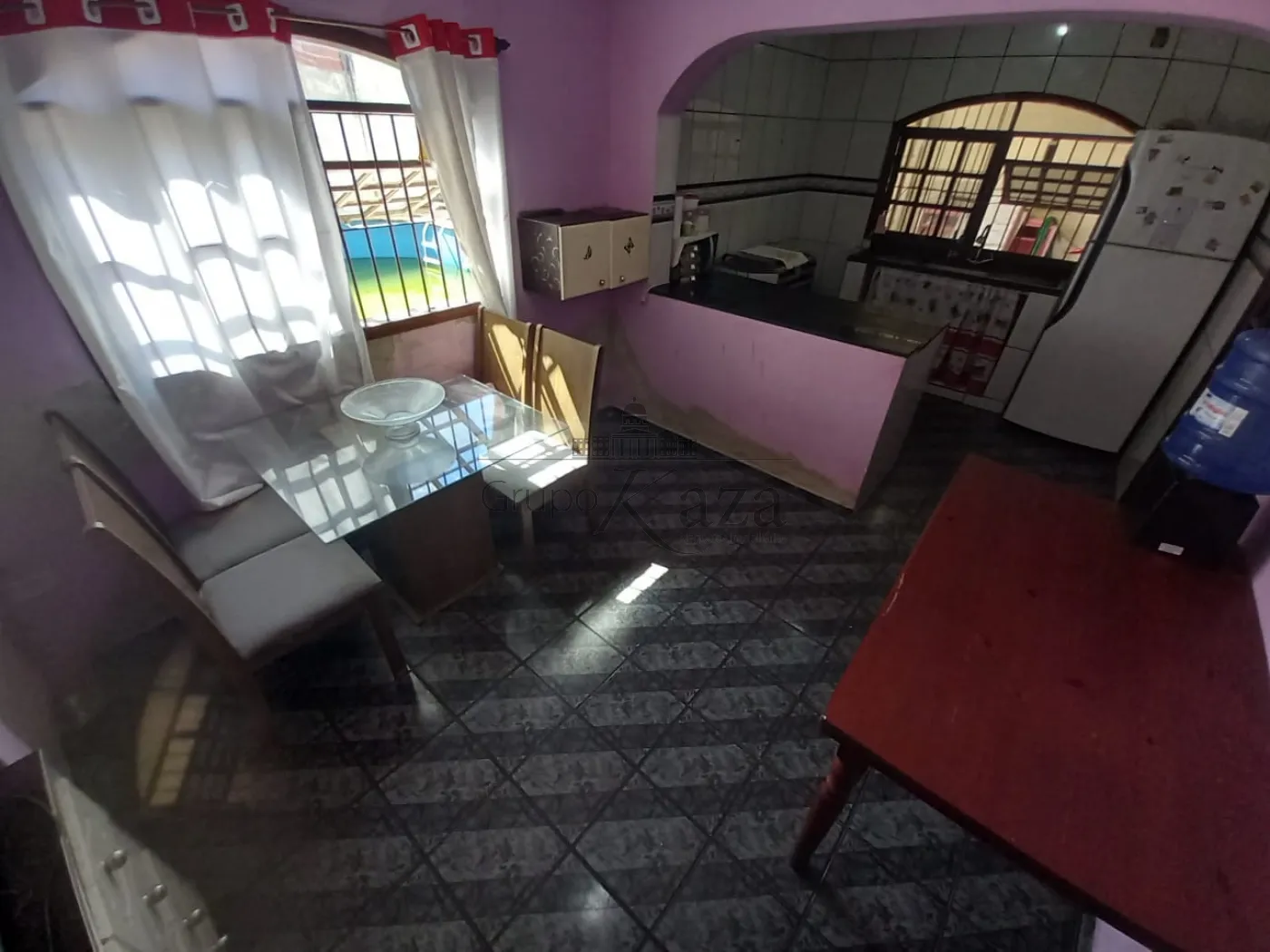 Foto 7 de Casa Sobrado em Jardim Flórida, Jacareí - imagem 7