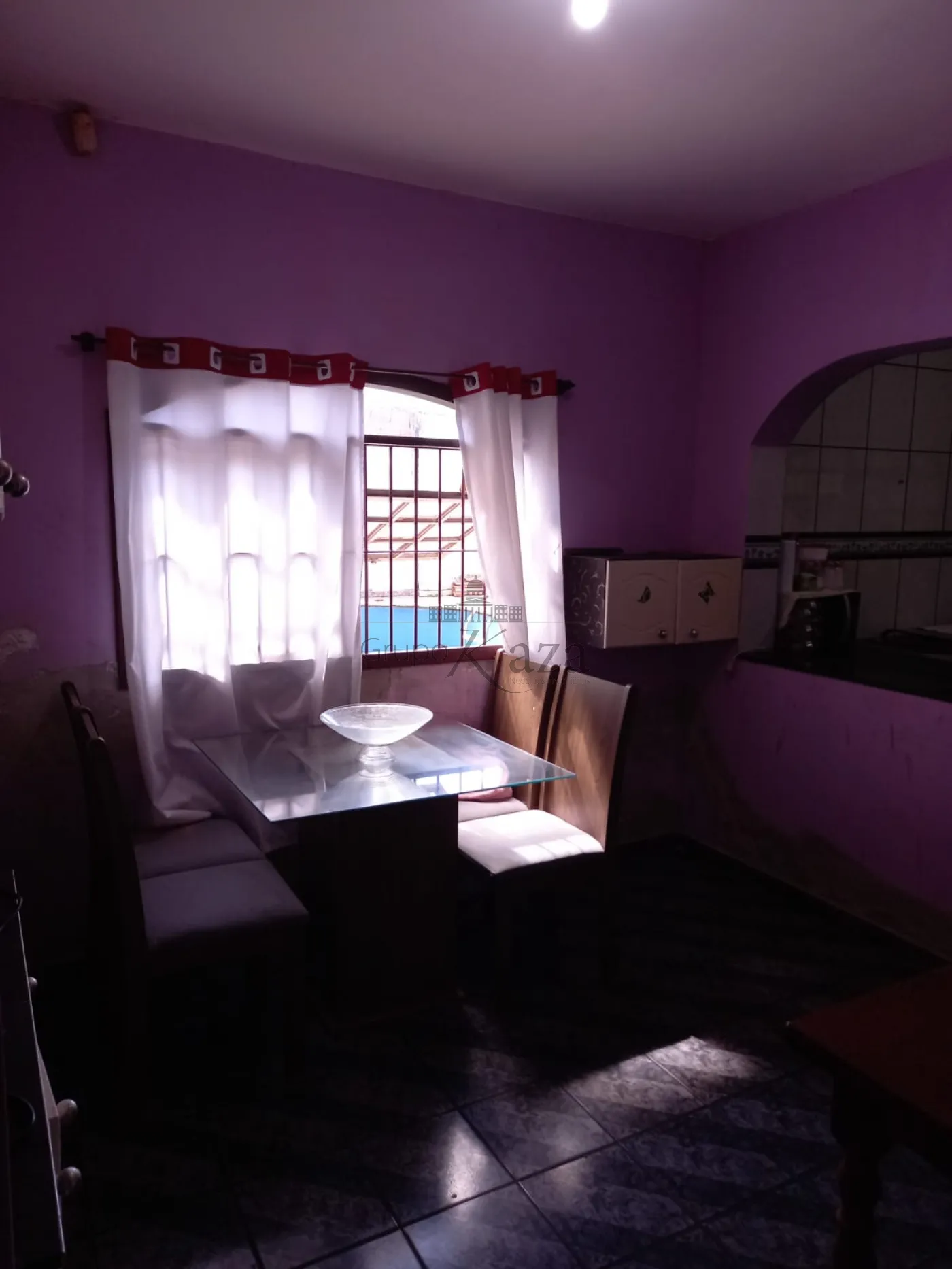 Foto 6 de Casa Sobrado em Jardim Flórida, Jacareí - imagem 6