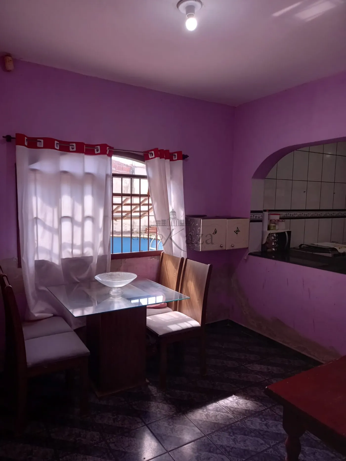 Foto 8 de Casa Sobrado em Jardim Flórida, Jacareí - imagem 8