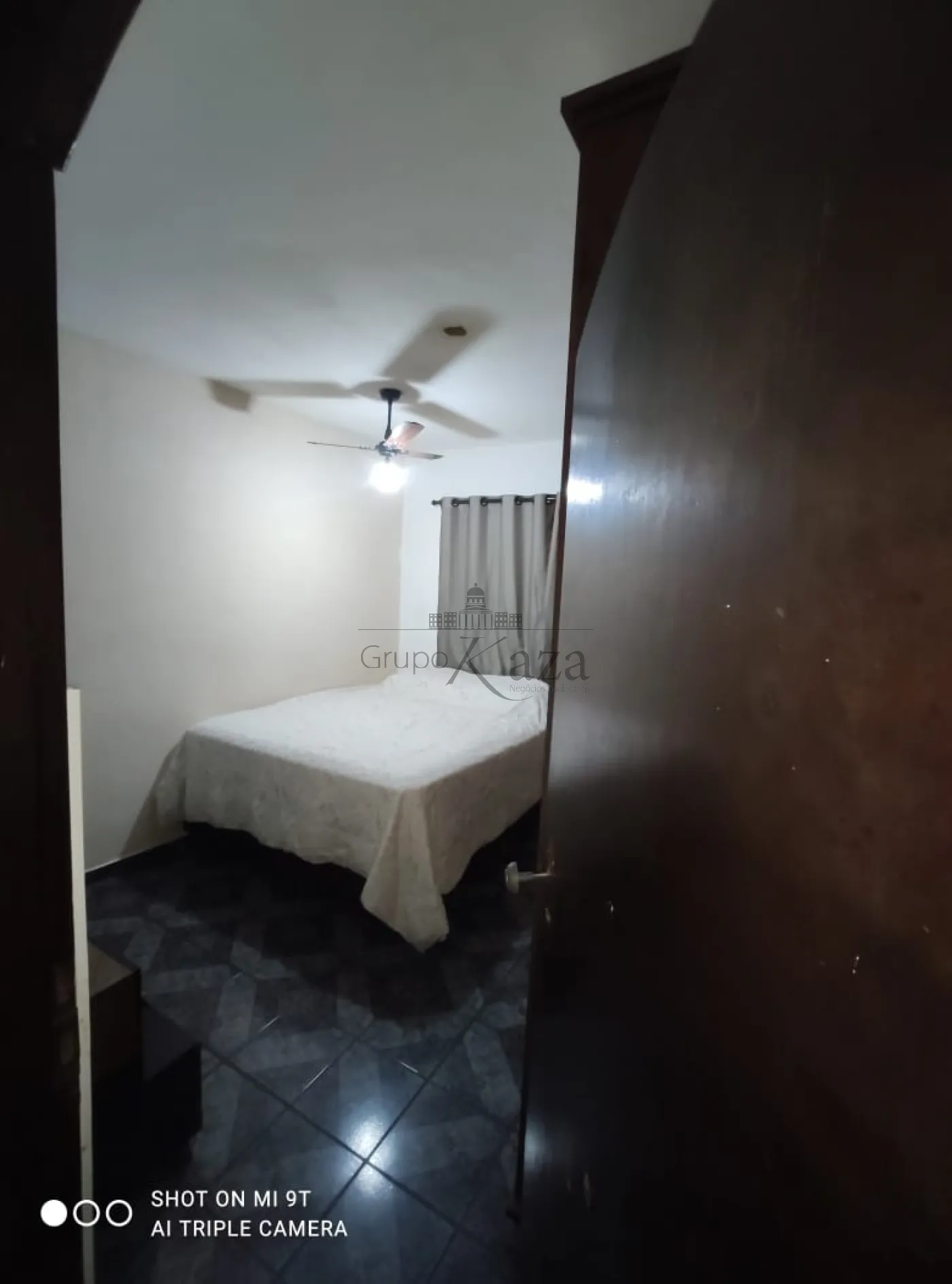 Foto 15 de Casa Sobrado em Jardim Flórida, Jacareí - imagem 15