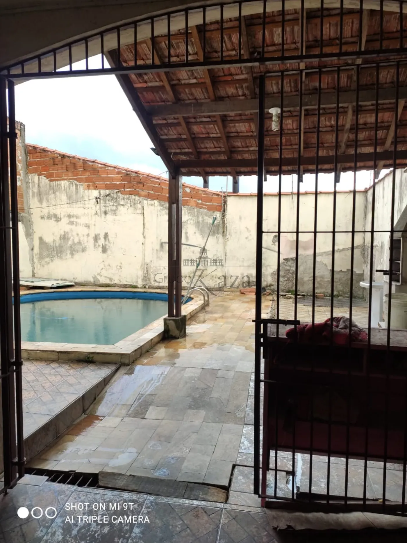 Foto 13 de Casa Sobrado em Jardim Flórida, Jacareí - imagem 13