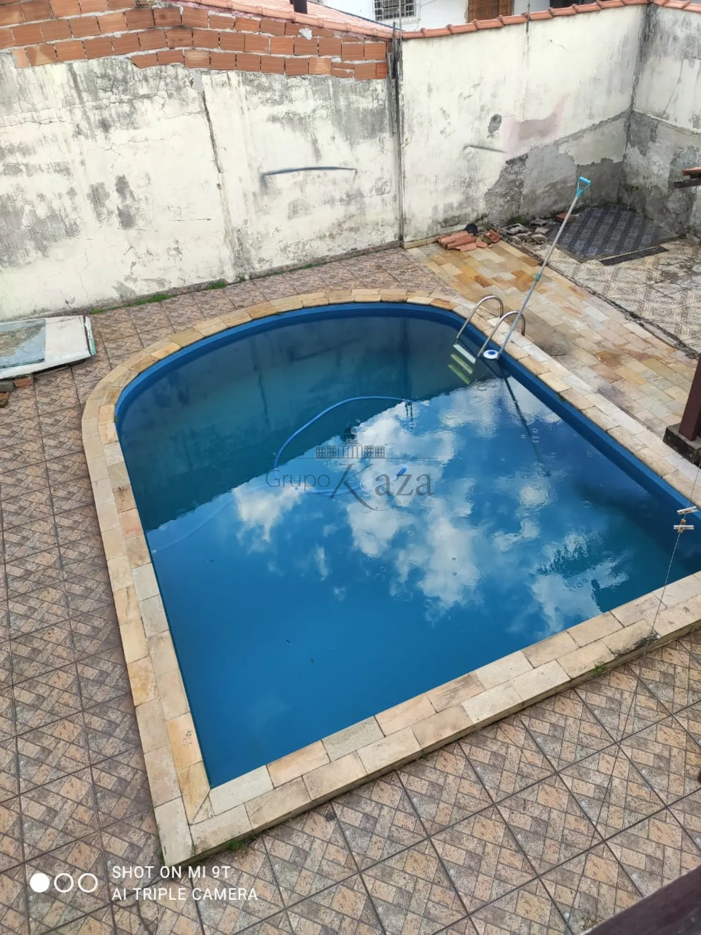 Foto 37 de Casa Sobrado em Jardim Flórida, Jacareí - imagem 37
