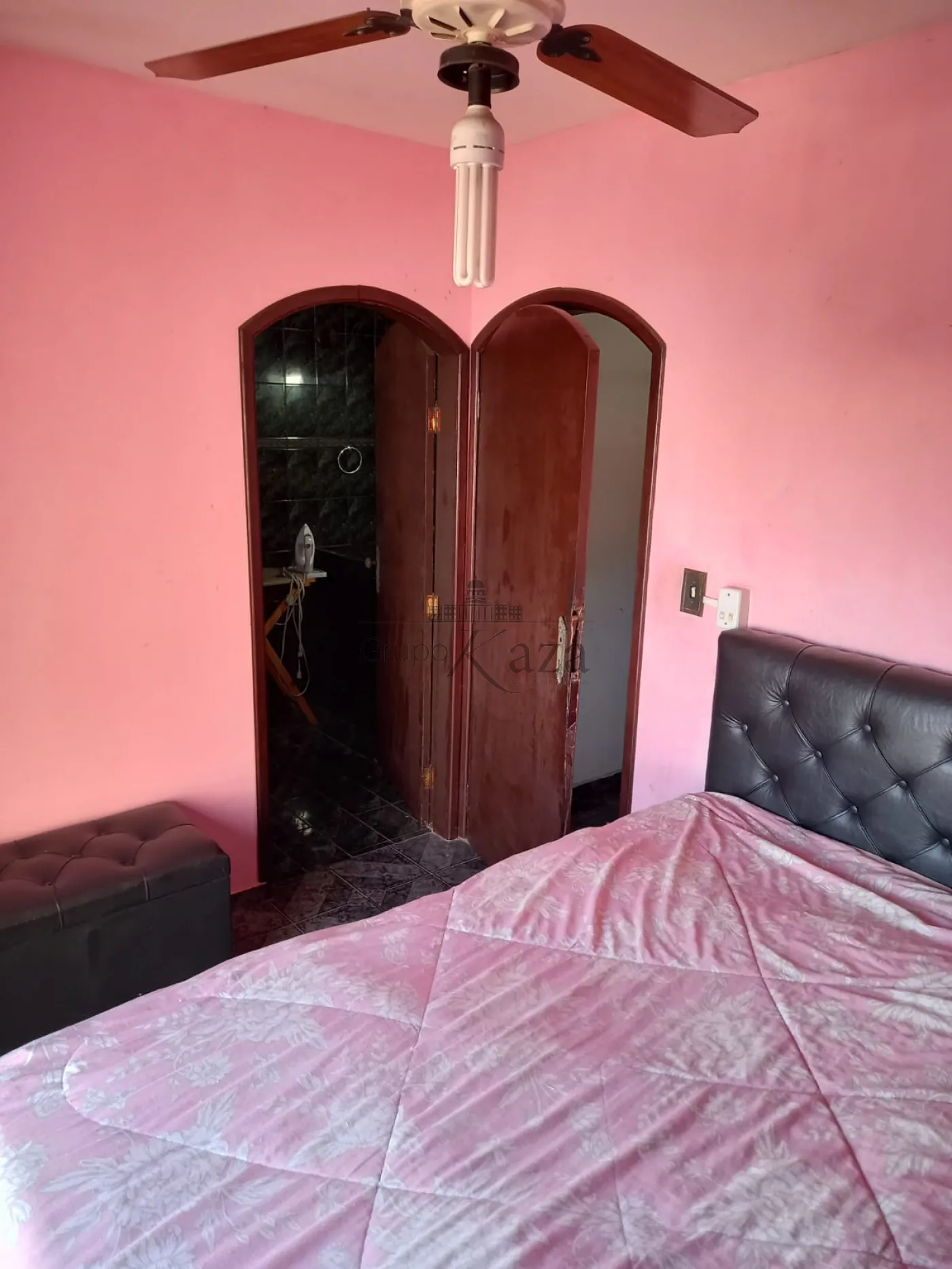 Foto 4 de Casa Sobrado em Jardim Flórida, Jacareí - imagem 4