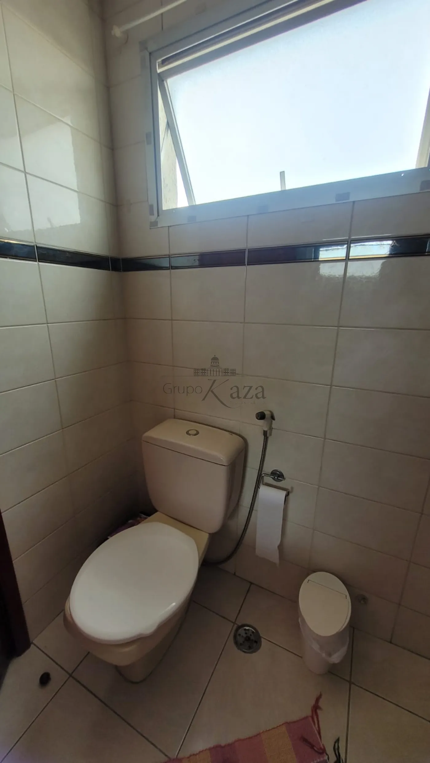 Foto 11 de Apartamento Padrão em Vila Antônio Augusto Luiz, Caçapava - imagem 11
