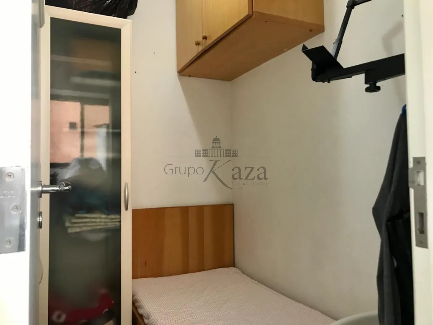 Foto 17 de Apartamento Padrão em Ibirapuera, São Paulo - imagem 17