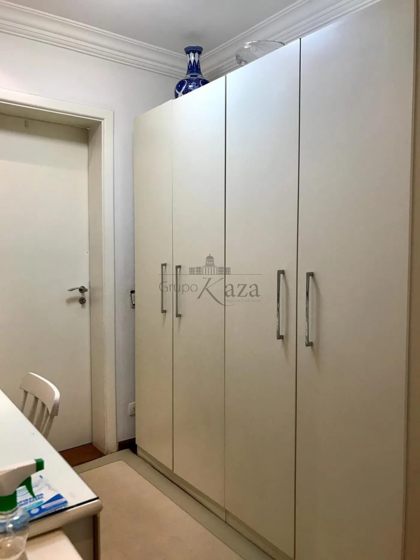 Foto 14 de Apartamento Padrão em Ibirapuera, São Paulo - imagem 14