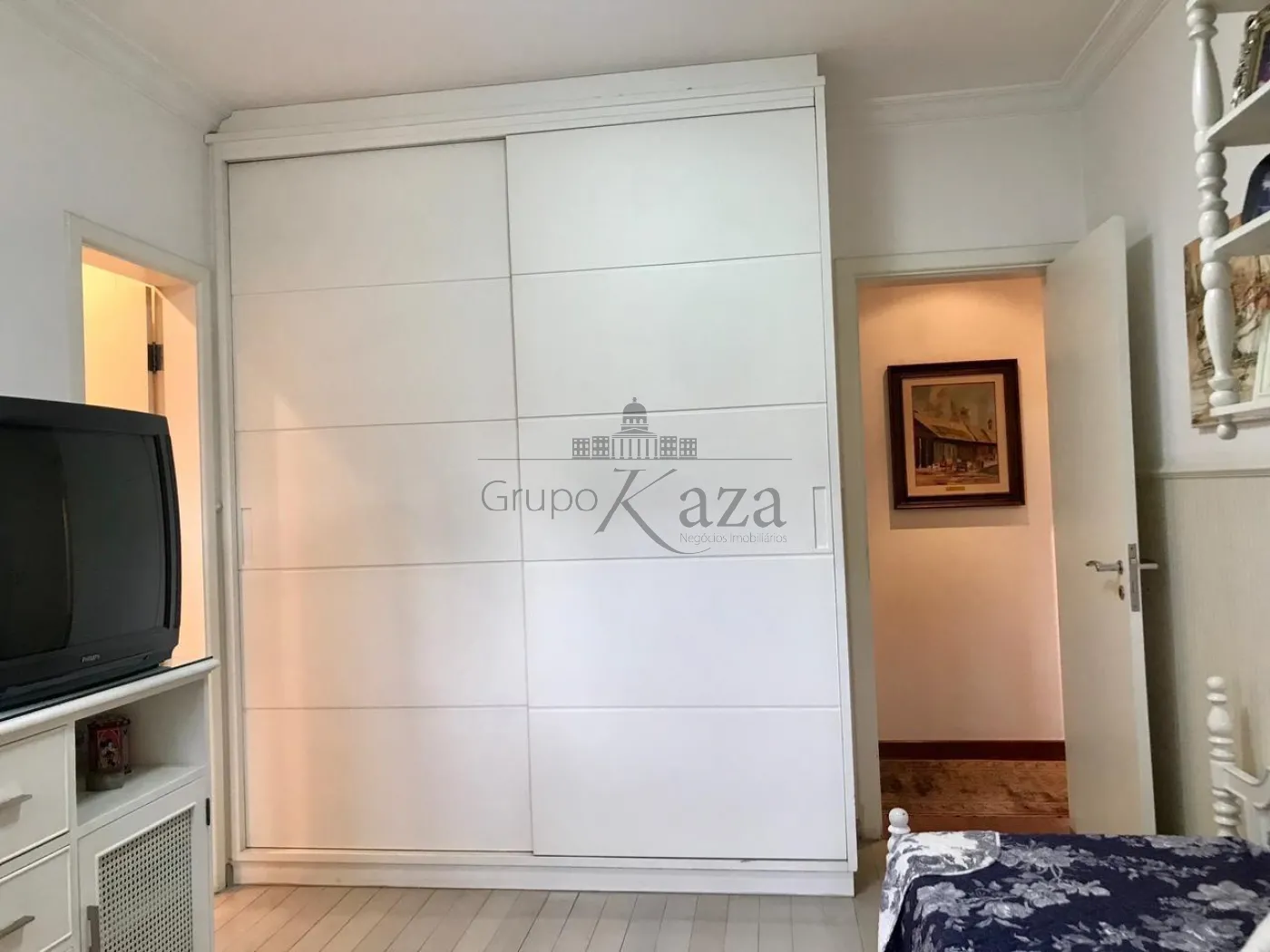 Foto 15 de Apartamento Padrão em Ibirapuera, São Paulo - imagem 15