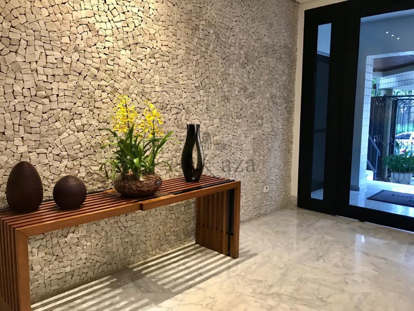 Foto 18 de Apartamento Padrão em Ibirapuera, São Paulo - imagem 18