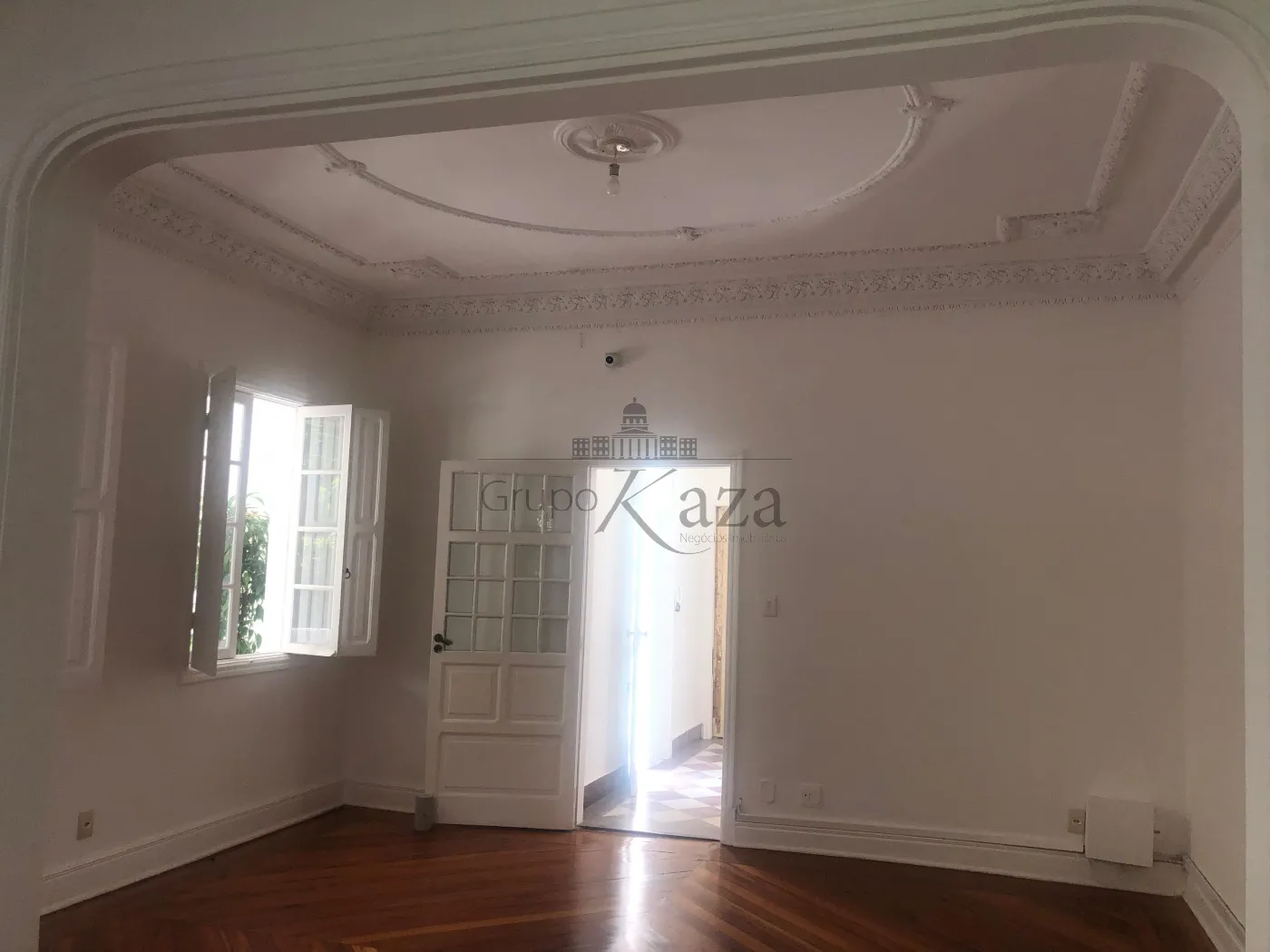 Foto 3 de Comercial Casa em Vila Mariana, São Paulo - imagem 3