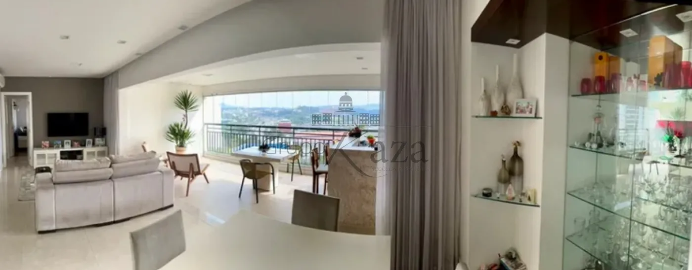 Foto 1 de Apartamento Padrão em Vila Leopoldina, São Paulo - imagem 1