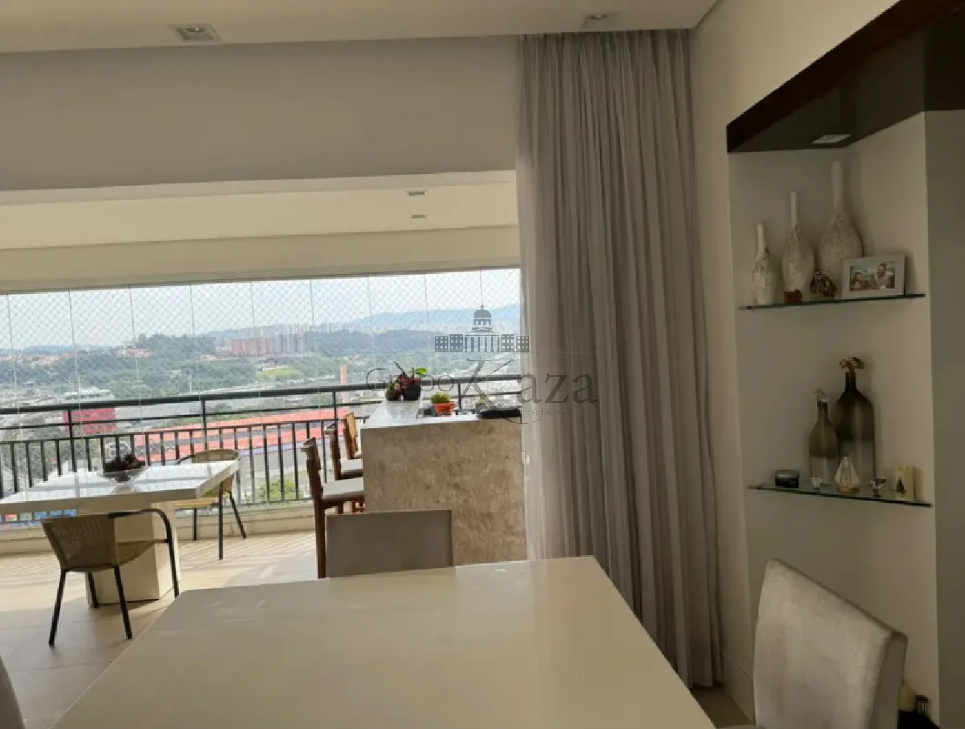 Foto 2 de Apartamento Padrão em Vila Leopoldina, São Paulo - imagem 2
