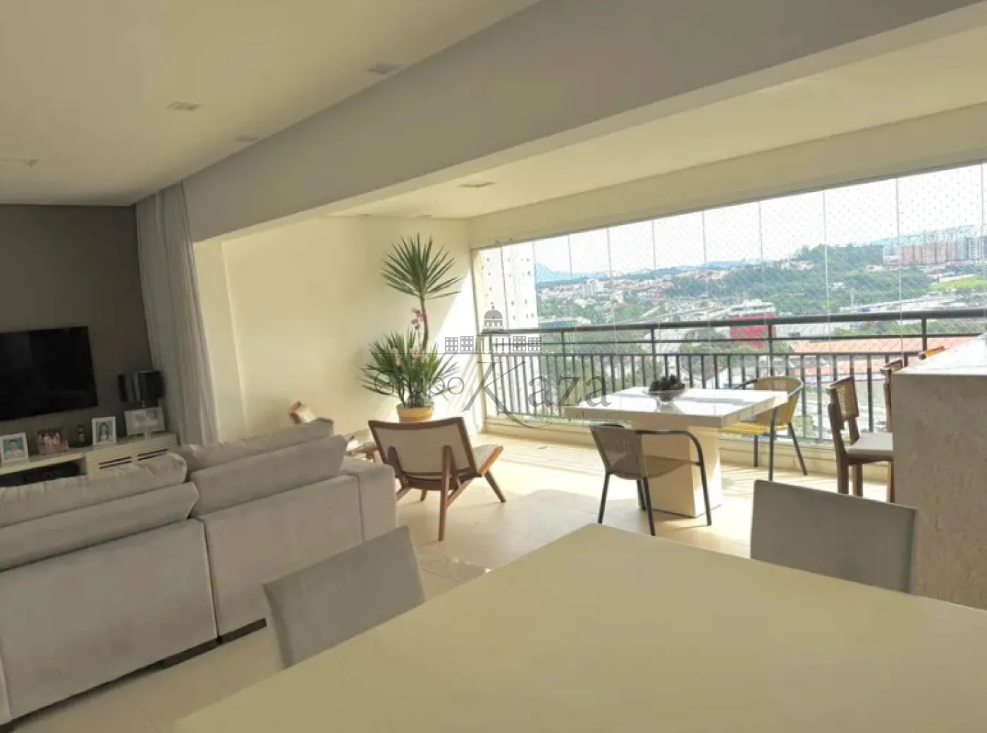 Foto 3 de Apartamento Padrão em Vila Leopoldina, São Paulo - imagem 3