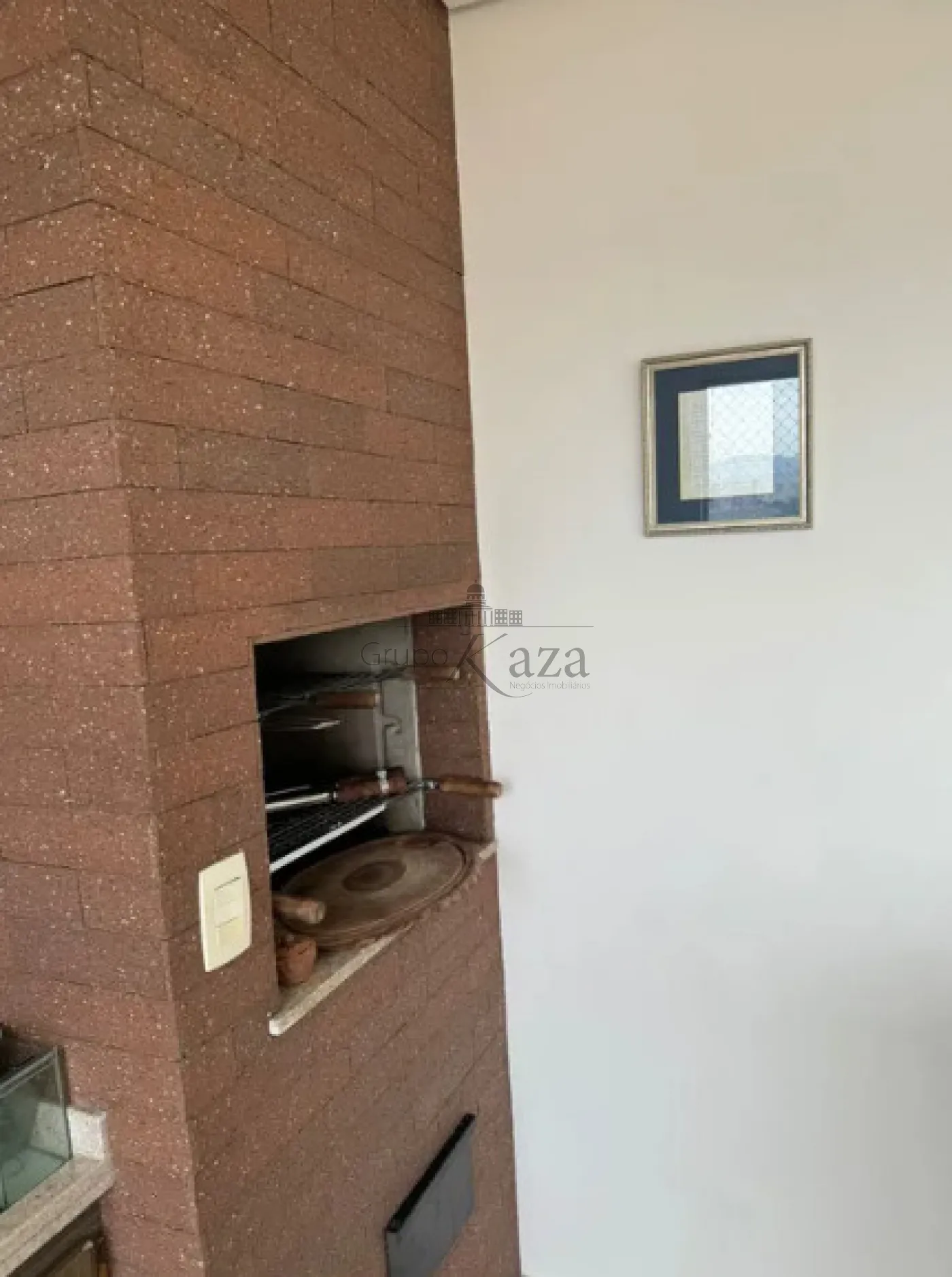 Foto 6 de Apartamento Padrão em Vila Leopoldina, São Paulo - imagem 6