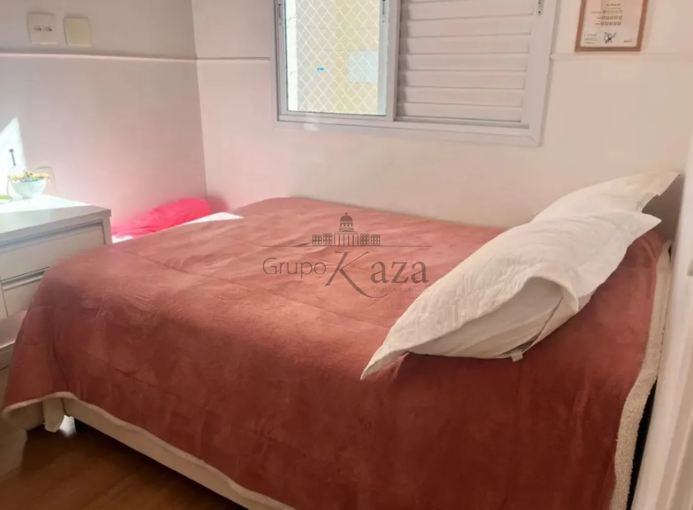 Foto 9 de Apartamento Padrão em Vila Leopoldina, São Paulo - imagem 9