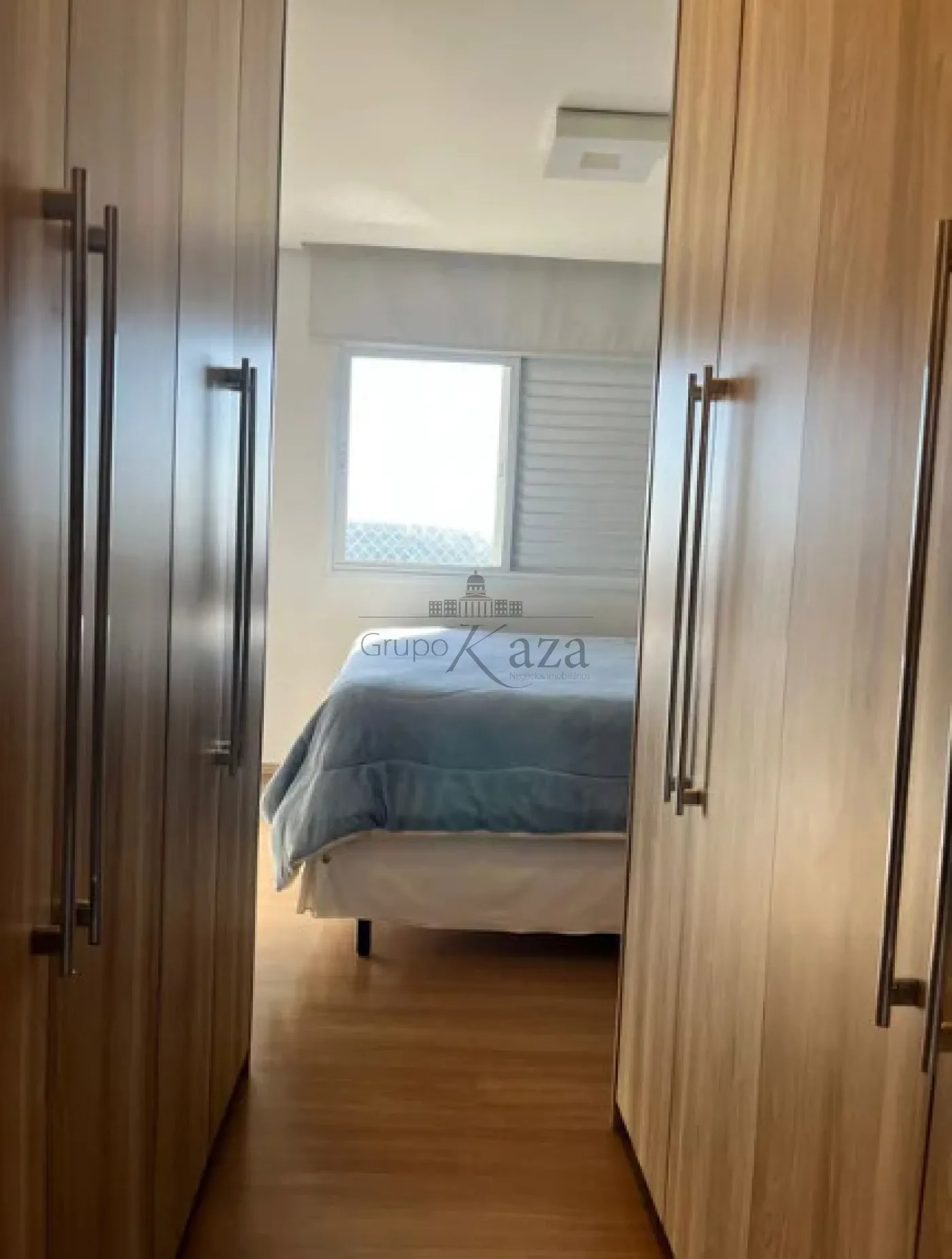 Foto 8 de Apartamento Padrão em Vila Leopoldina, São Paulo - imagem 8