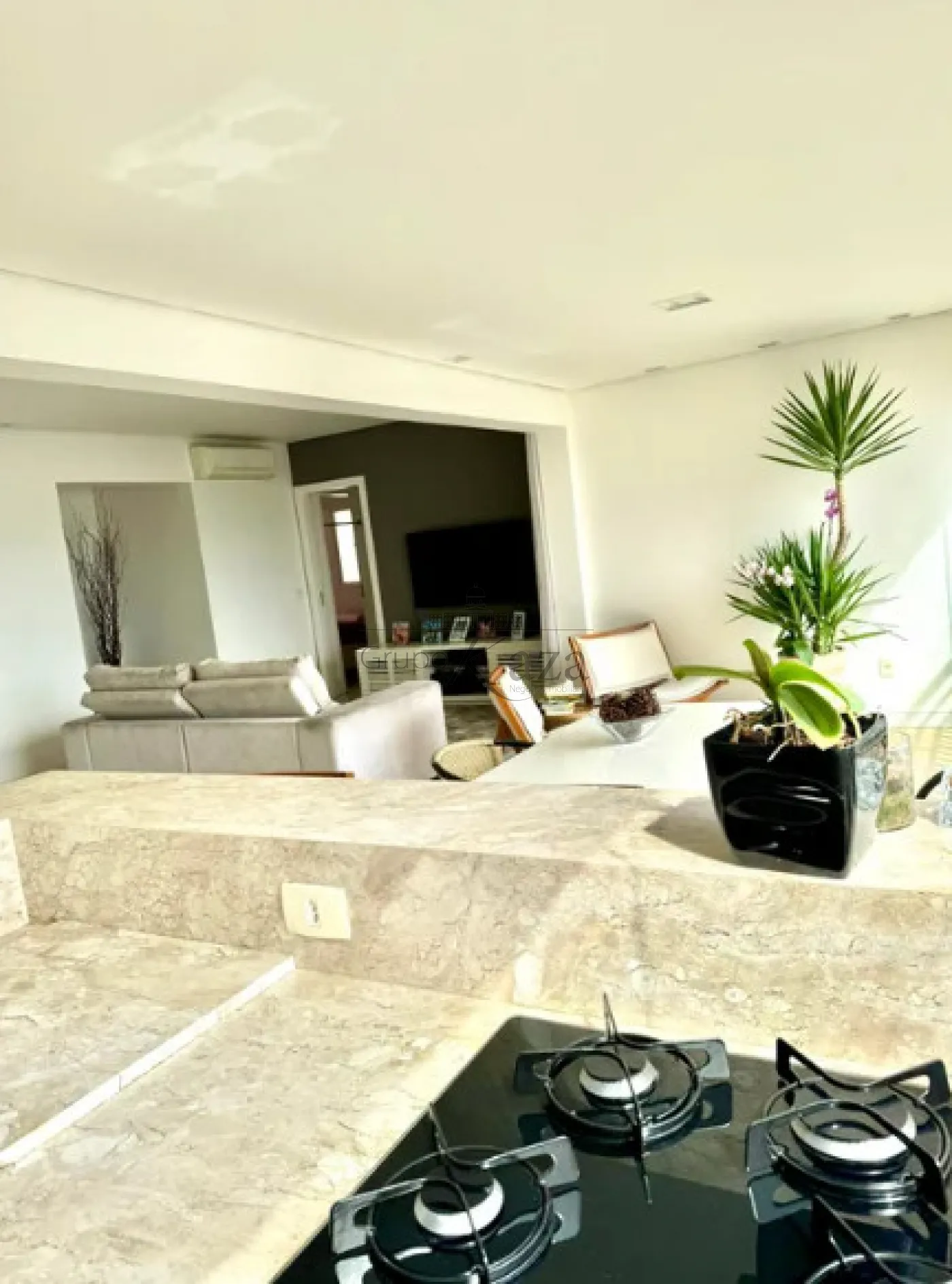 Foto 4 de Apartamento Padrão em Vila Leopoldina, São Paulo - imagem 4