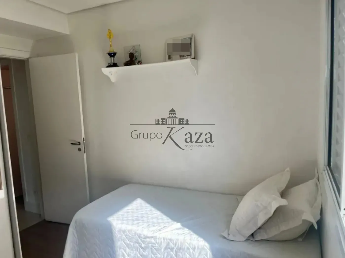Foto 10 de Apartamento Padrão em Vila Leopoldina, São Paulo - imagem 10