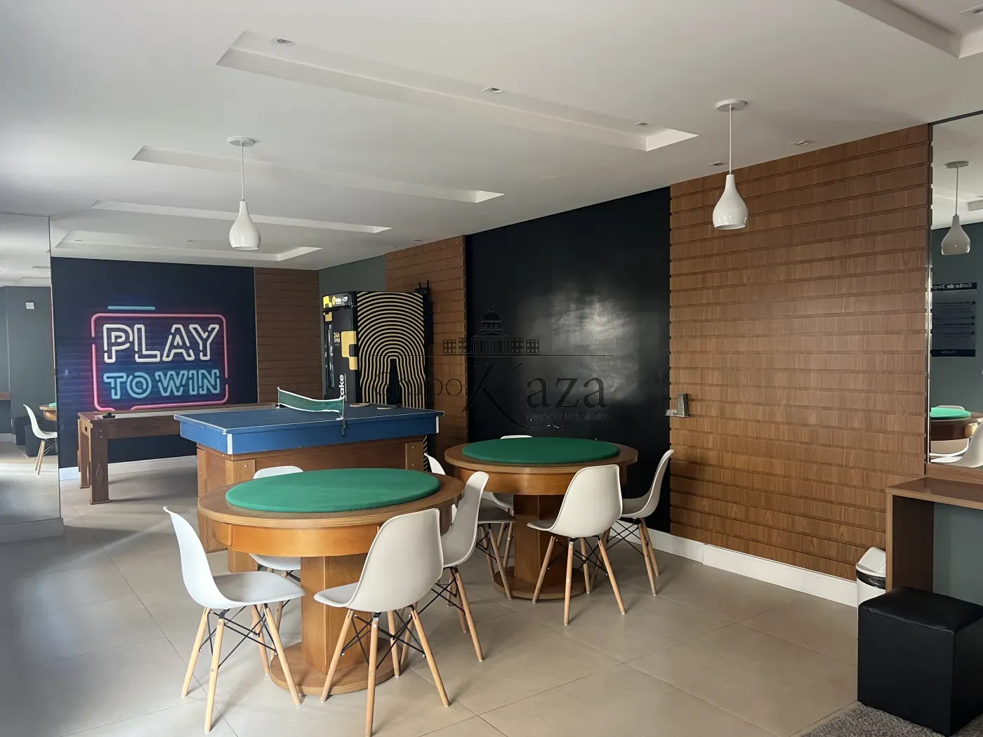Foto 14 de Apartamento Padrão em Parque Itamarati, Jacareí - imagem 14