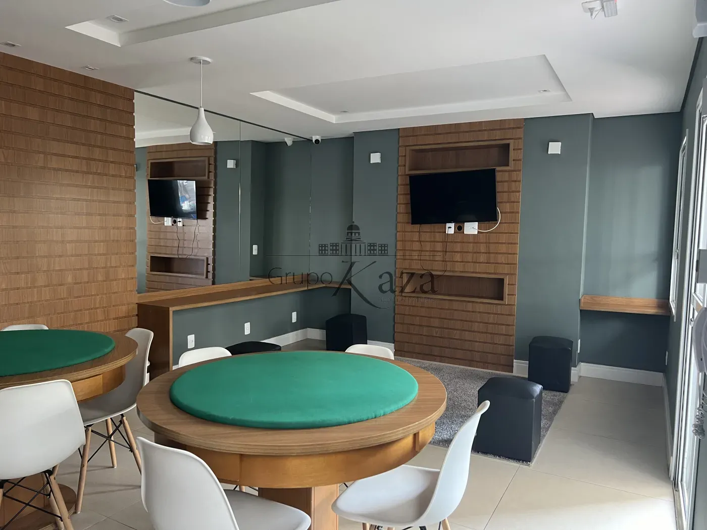 Foto 15 de Apartamento Padrão em Parque Itamarati, Jacareí - imagem 15