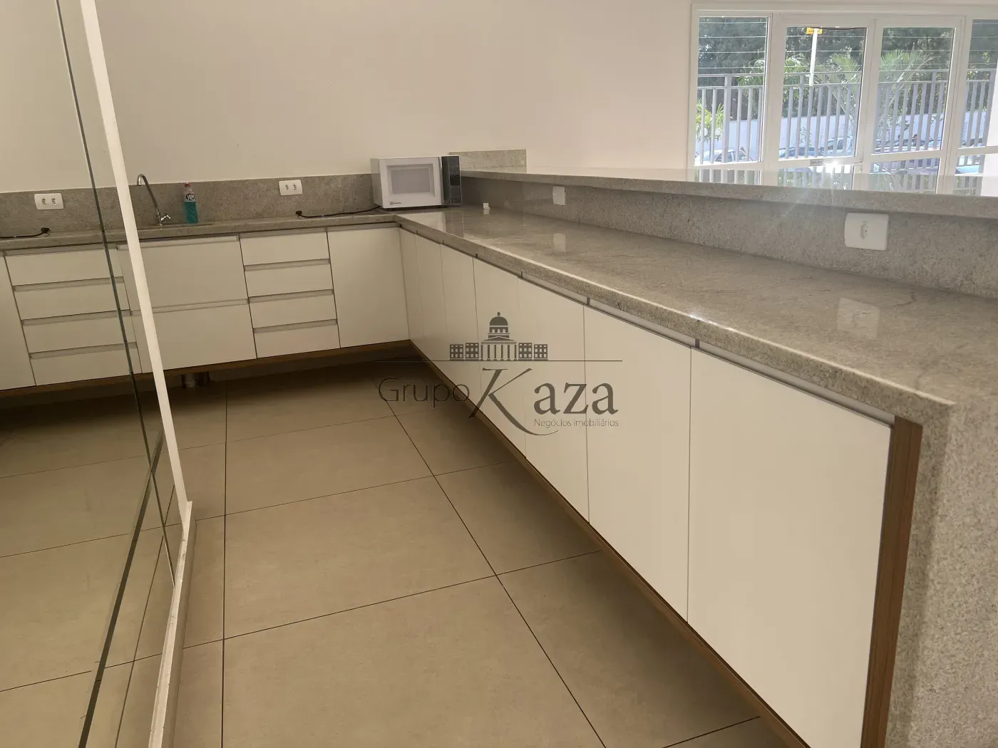Foto 22 de Apartamento Padrão em Parque Itamarati, Jacareí - imagem 22