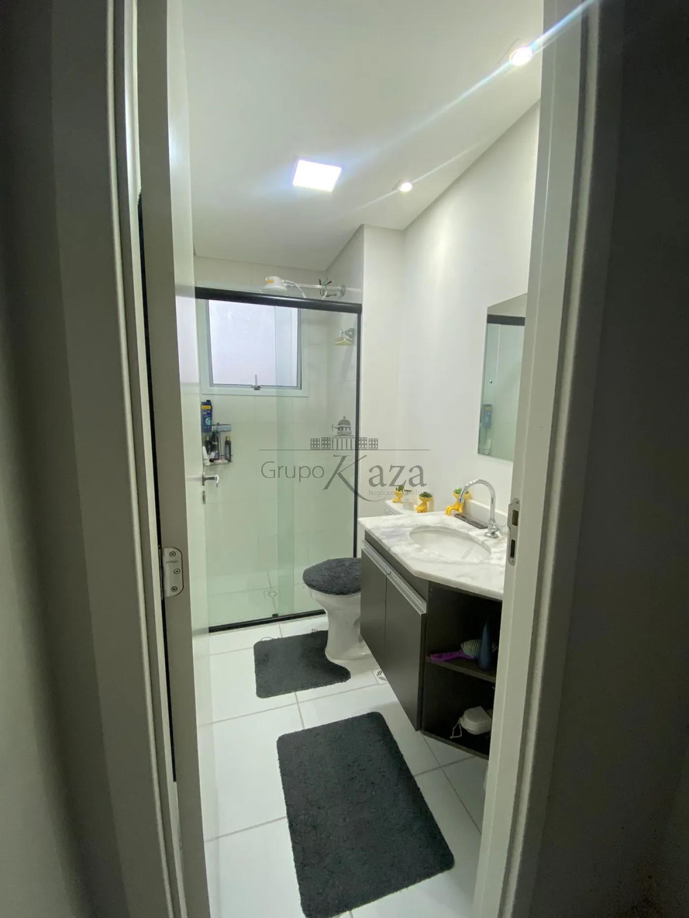 Foto 11 de Apartamento Padrão em Parque Itamarati, Jacareí - imagem 11