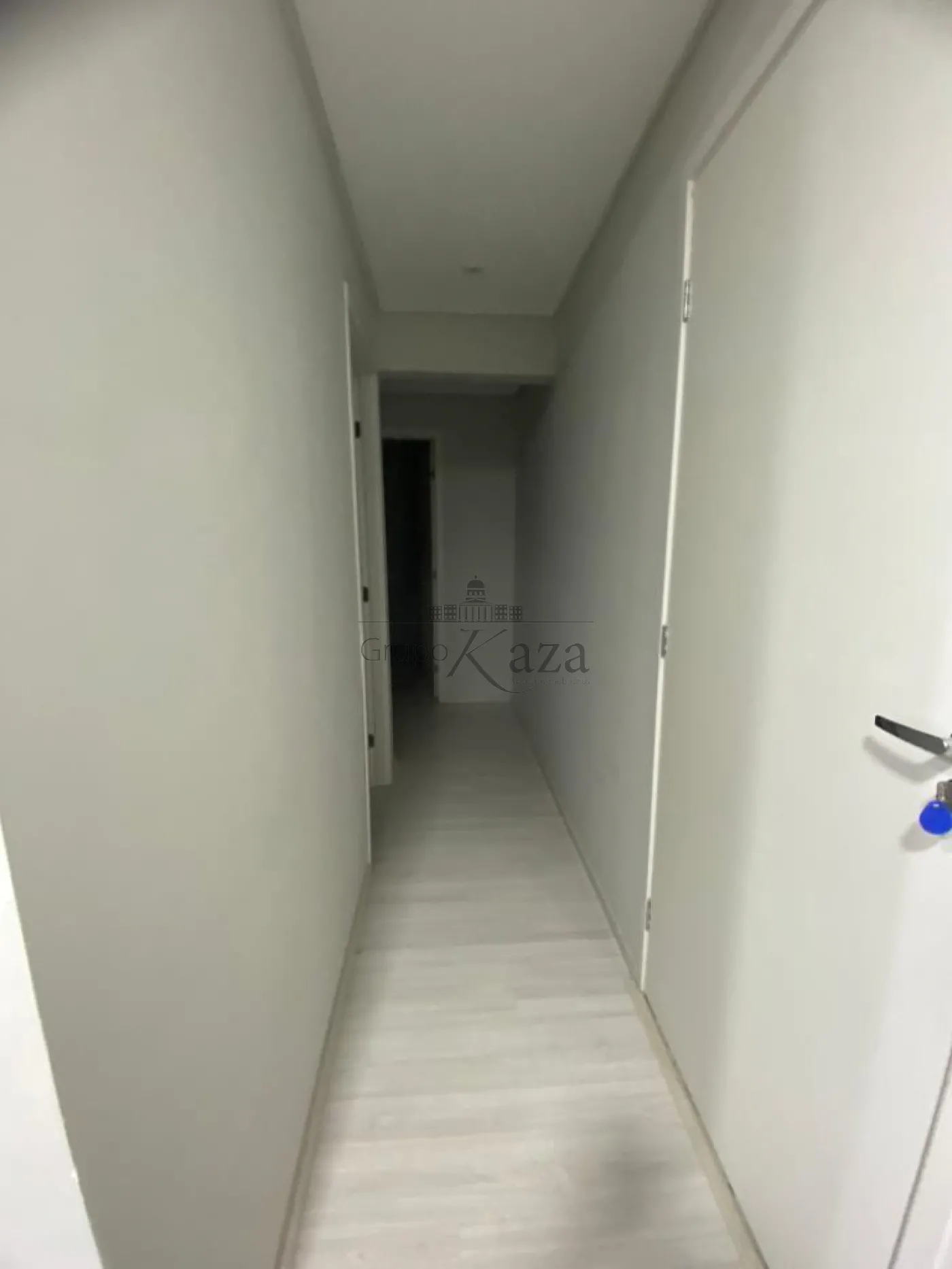 Foto 8 de Apartamento Padrão em Parque Itamarati, Jacareí - imagem 8