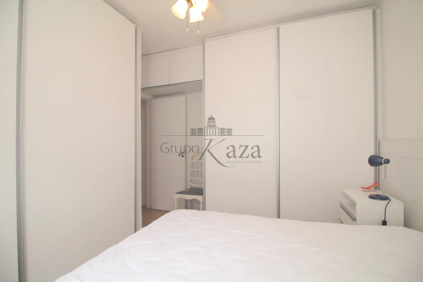 Foto 17 de Apartamento Padrão em Sumaré, São Paulo - imagem 17