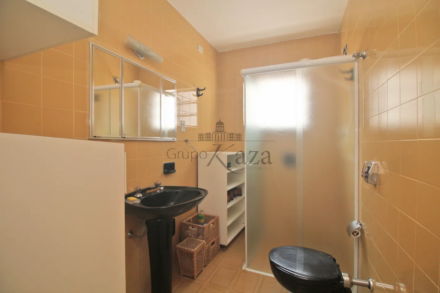 Foto 18 de Apartamento Padrão em Sumaré, São Paulo - imagem 18