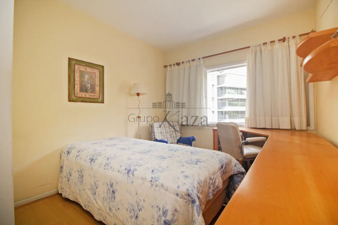 Foto 21 de Apartamento Padrão em Sumaré, São Paulo - imagem 21
