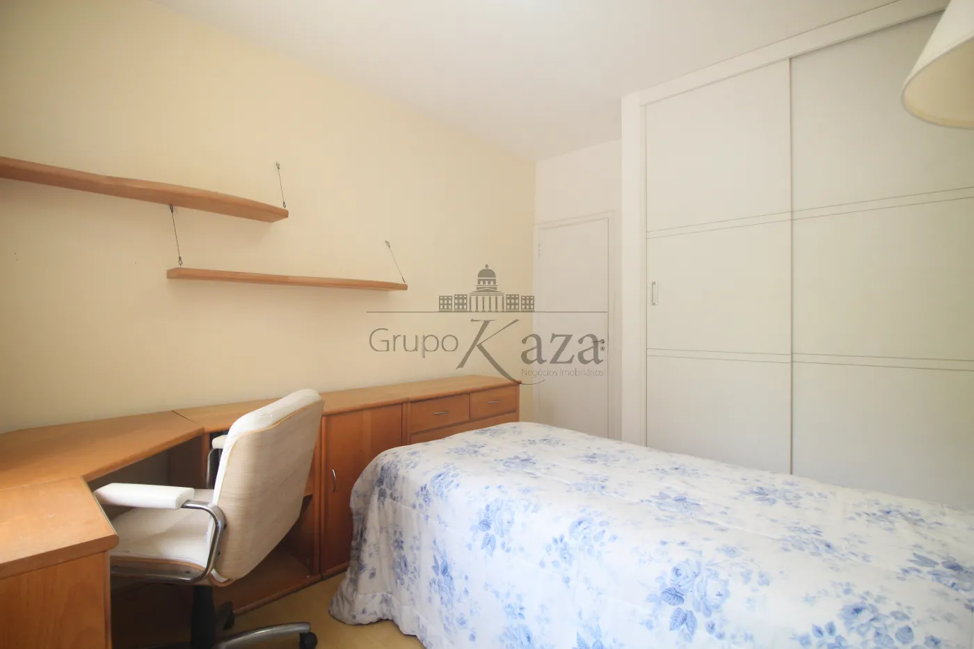 Foto 22 de Apartamento Padrão em Sumaré, São Paulo - imagem 22