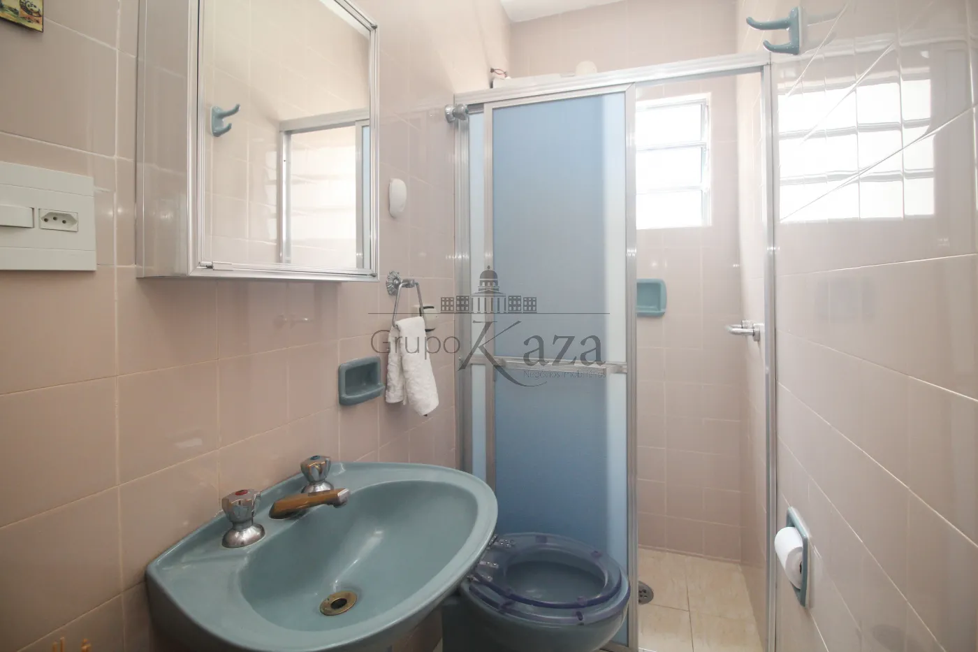 Foto 23 de Apartamento Padrão em Sumaré, São Paulo - imagem 23