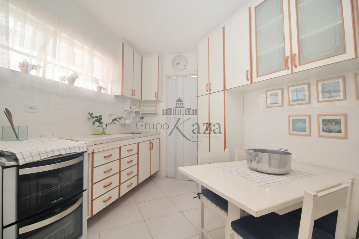 Foto 6 de Apartamento Padrão em Sumaré, São Paulo - imagem 6