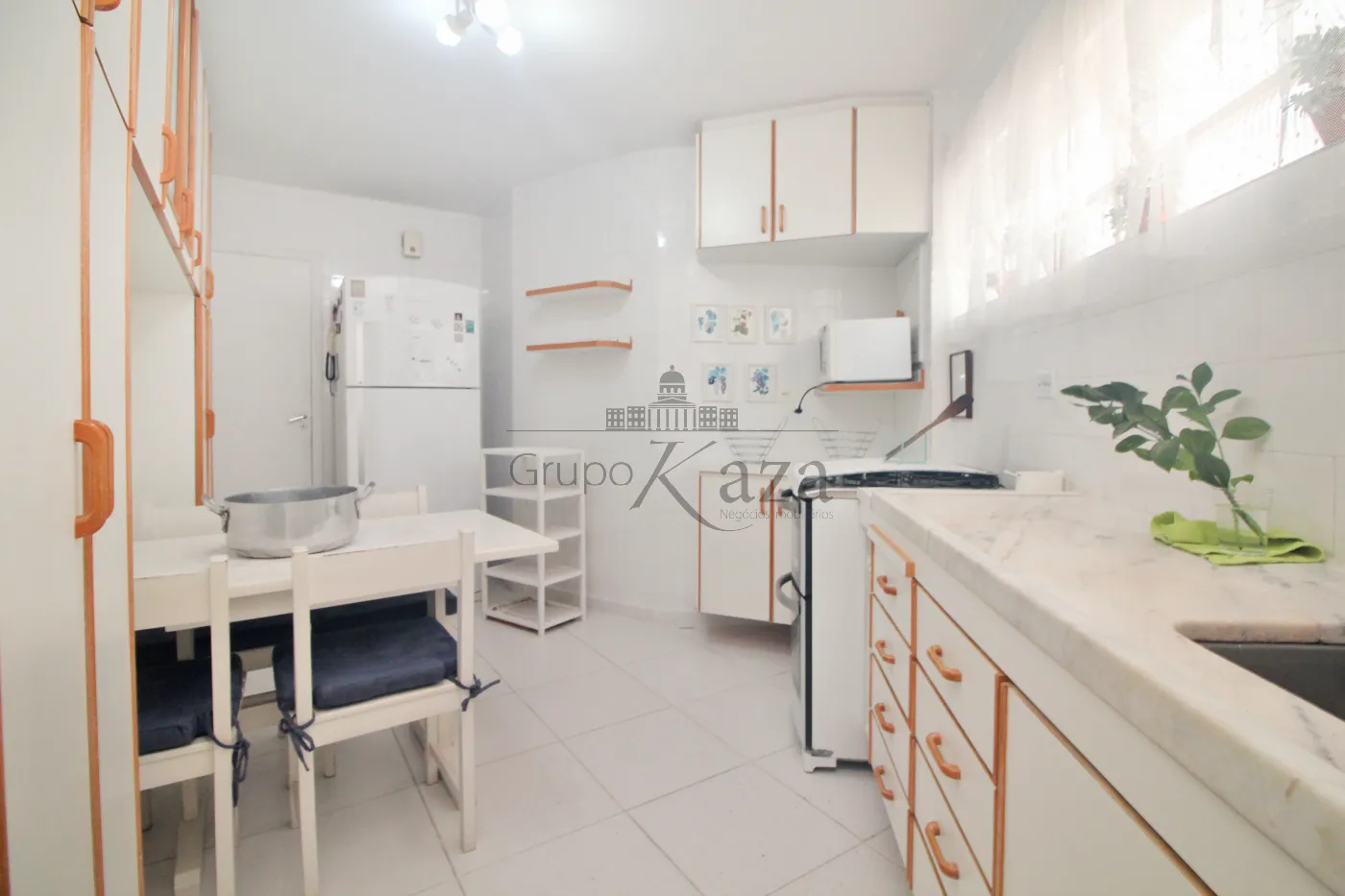Foto 7 de Apartamento Padrão em Sumaré, São Paulo - imagem 7