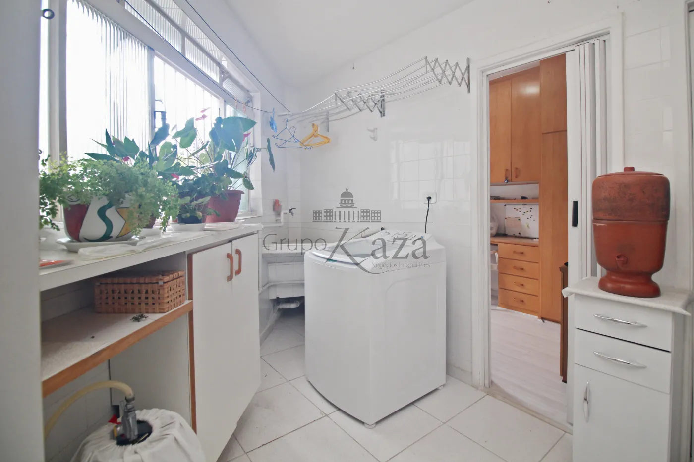 Foto 10 de Apartamento Padrão em Sumaré, São Paulo - imagem 10