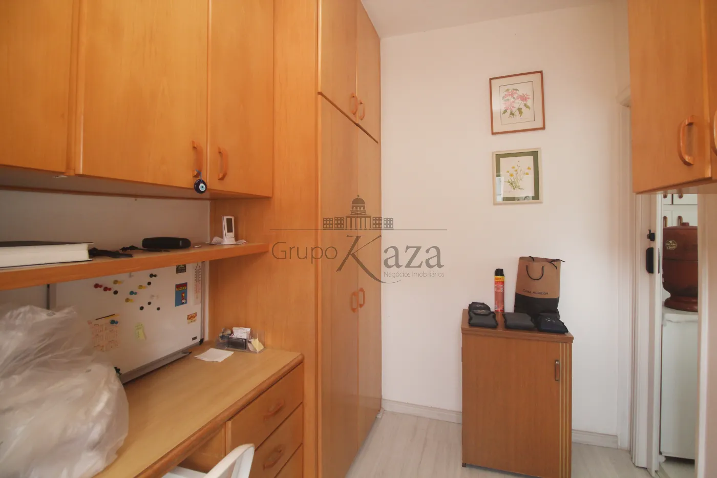 Foto 13 de Apartamento Padrão em Sumaré, São Paulo - imagem 13