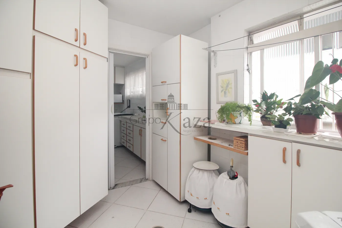 Foto 9 de Apartamento Padrão em Sumaré, São Paulo - imagem 9