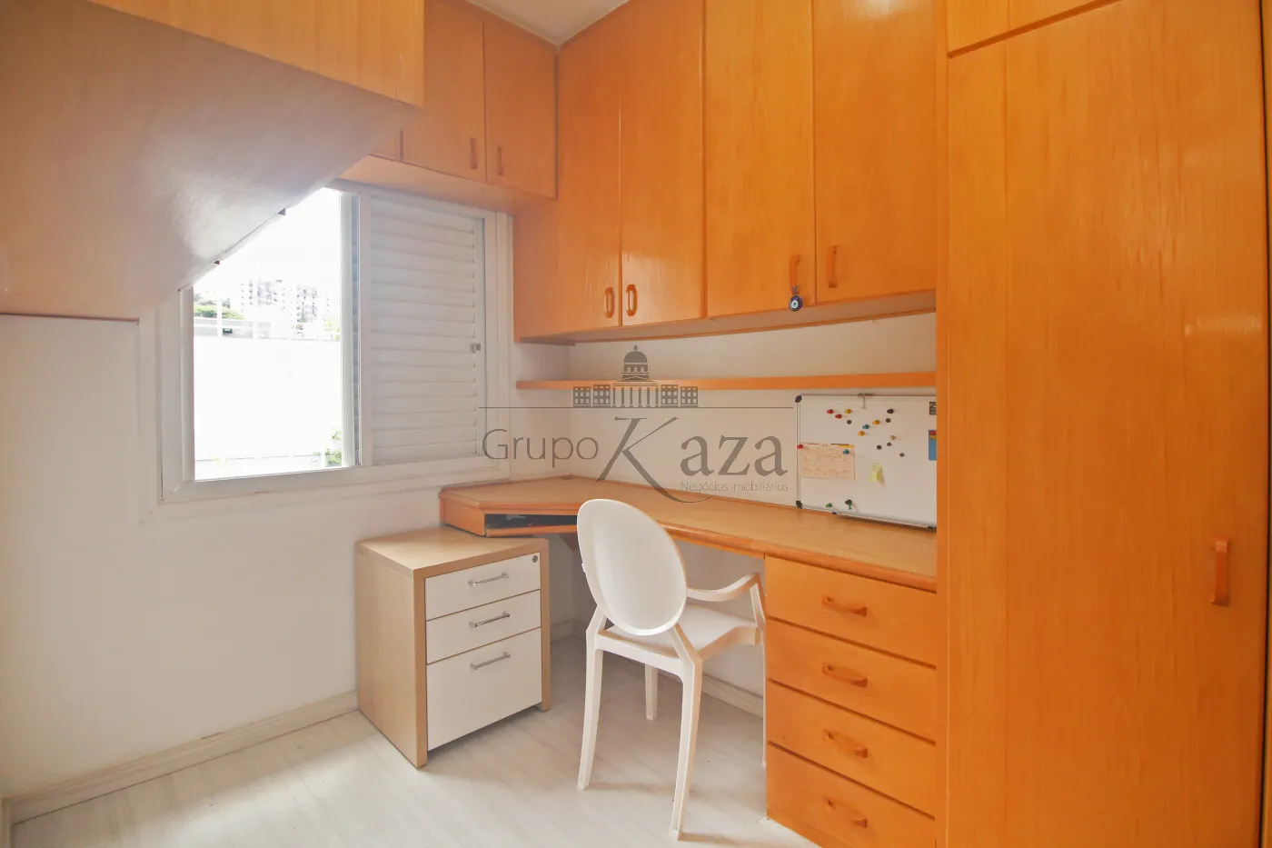 Foto 14 de Apartamento Padrão em Sumaré, São Paulo - imagem 14
