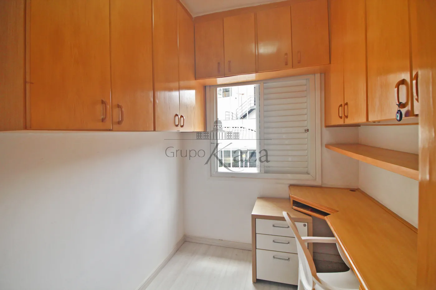 Foto 15 de Apartamento Padrão em Sumaré, São Paulo - imagem 15