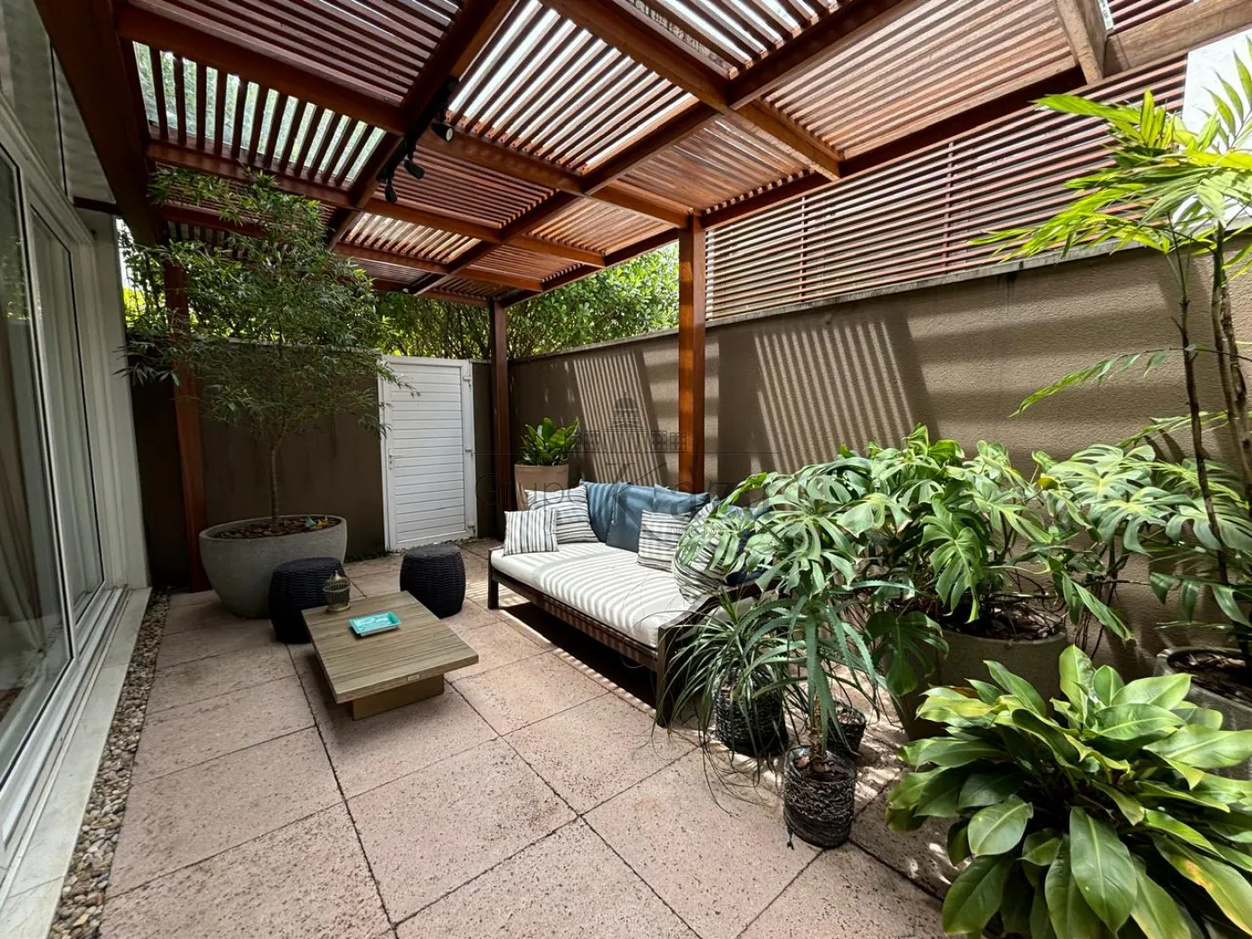 Foto 8 de Casa Condomínio em Campo Belo, São Paulo - imagem 8