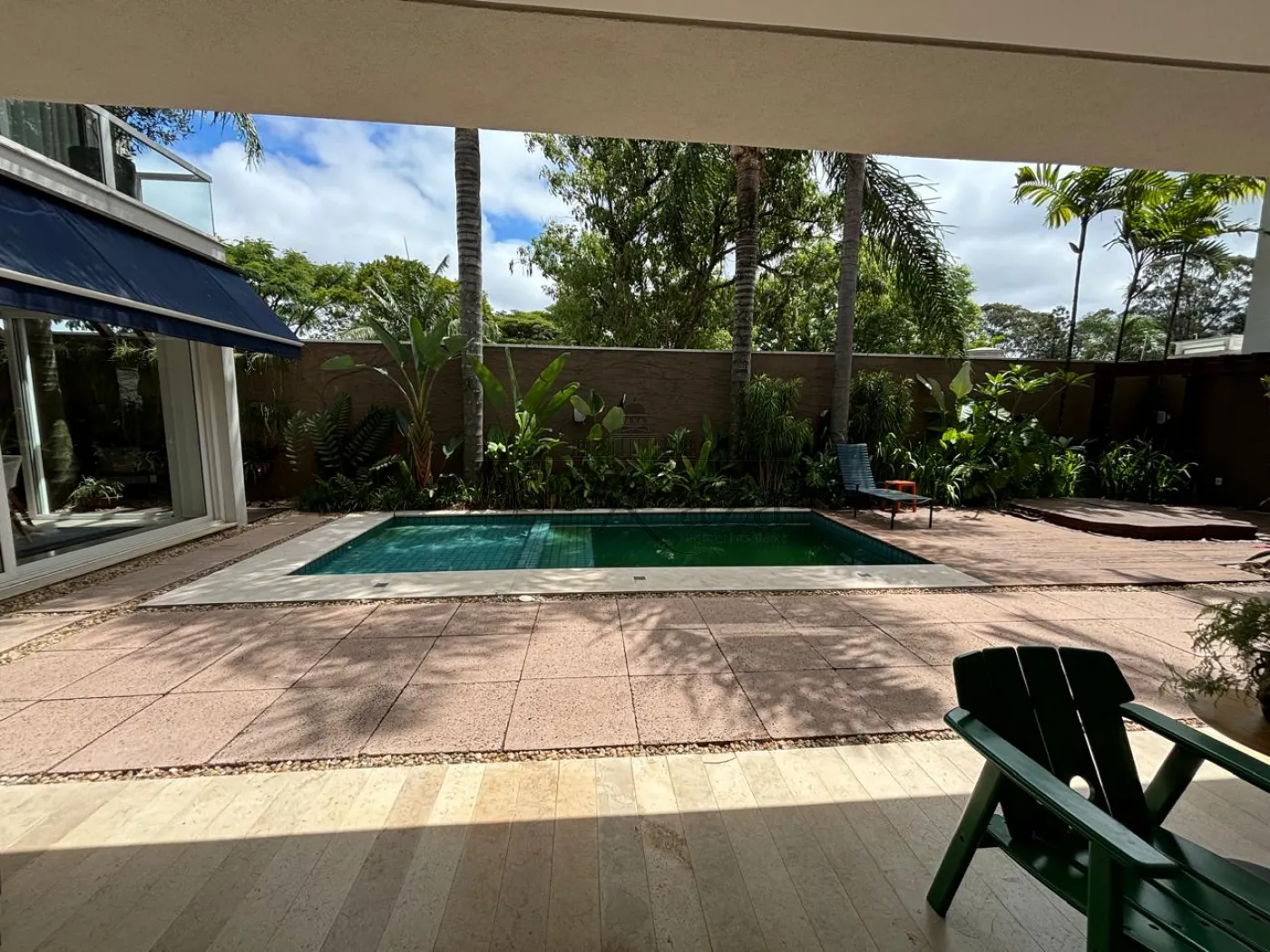Foto 10 de Casa Condomínio em Campo Belo, São Paulo - imagem 10