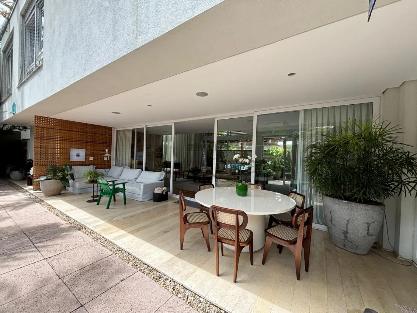 Foto 14 de Casa Condomínio em Campo Belo, São Paulo - imagem 14