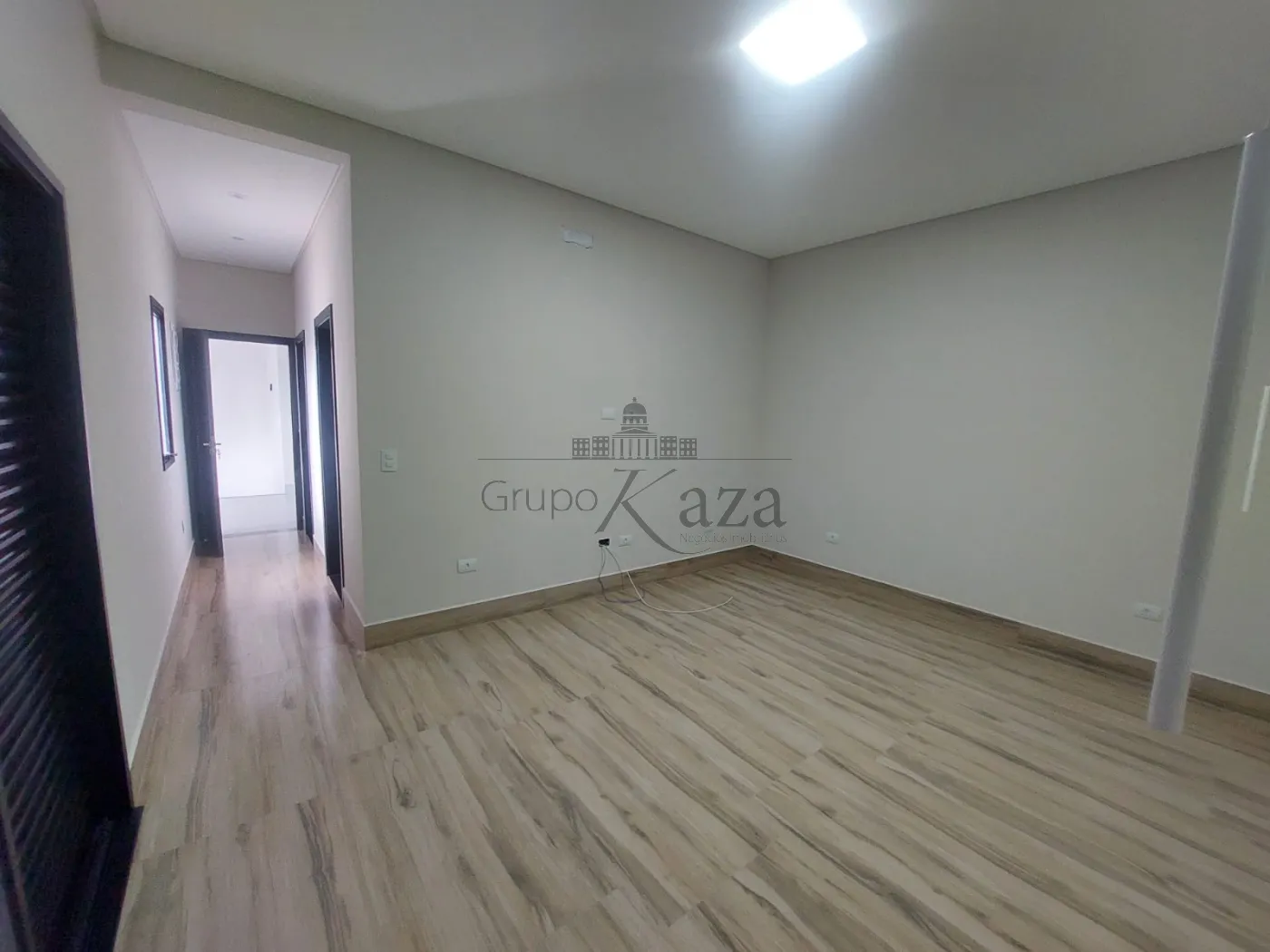 Foto 8 de Casa Sobrado em Vila Branca, Jacareí - imagem 8