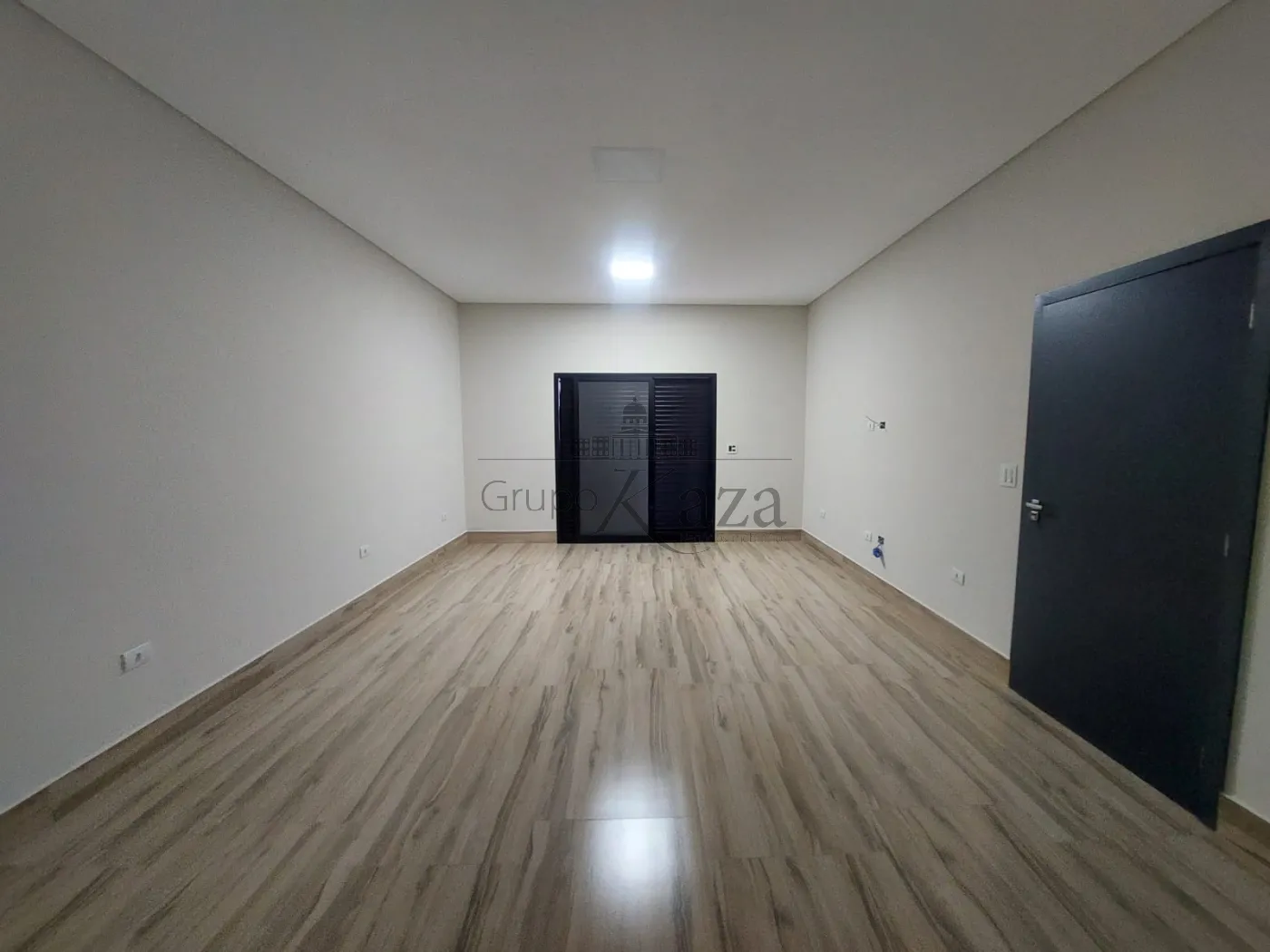 Foto 10 de Casa Sobrado em Vila Branca, Jacareí - imagem 10