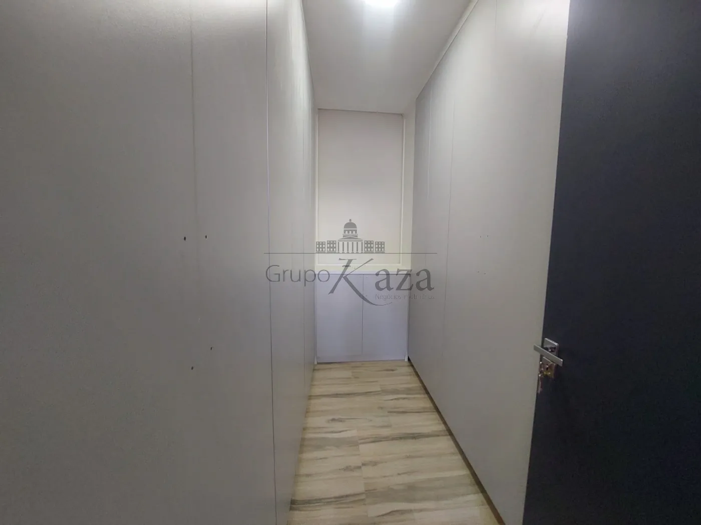 Foto 11 de Casa Sobrado em Vila Branca, Jacareí - imagem 11
