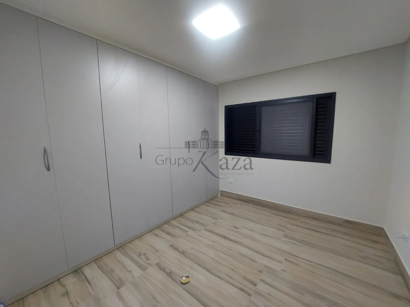 Foto 12 de Casa Sobrado em Vila Branca, Jacareí - imagem 12