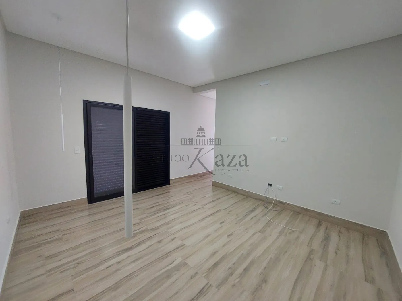 Foto 7 de Casa Sobrado em Vila Branca, Jacareí - imagem 7