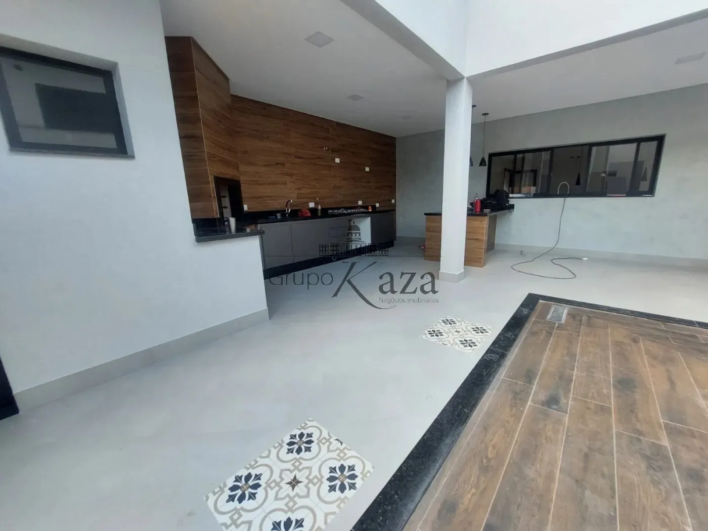Foto 15 de Casa Sobrado em Vila Branca, Jacareí - imagem 15