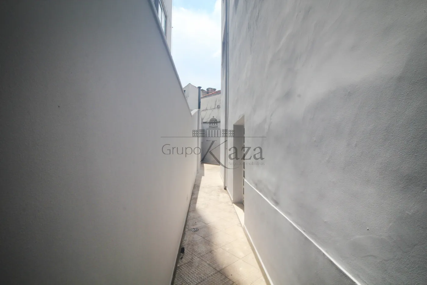 Foto 17 de Comercial Loja em condomínio comercial em Sumaré, São Paulo - imagem 17